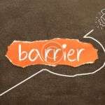 Tips for thriving in virtual classroom environments