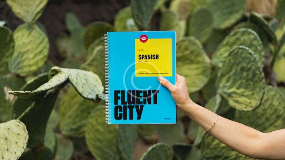 Intro to project management