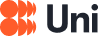 Uni